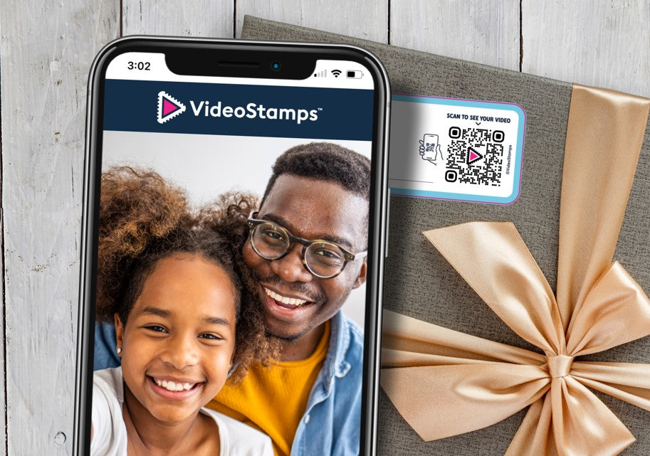 15 Ways (and counting!) You Can Use VideoStamps.