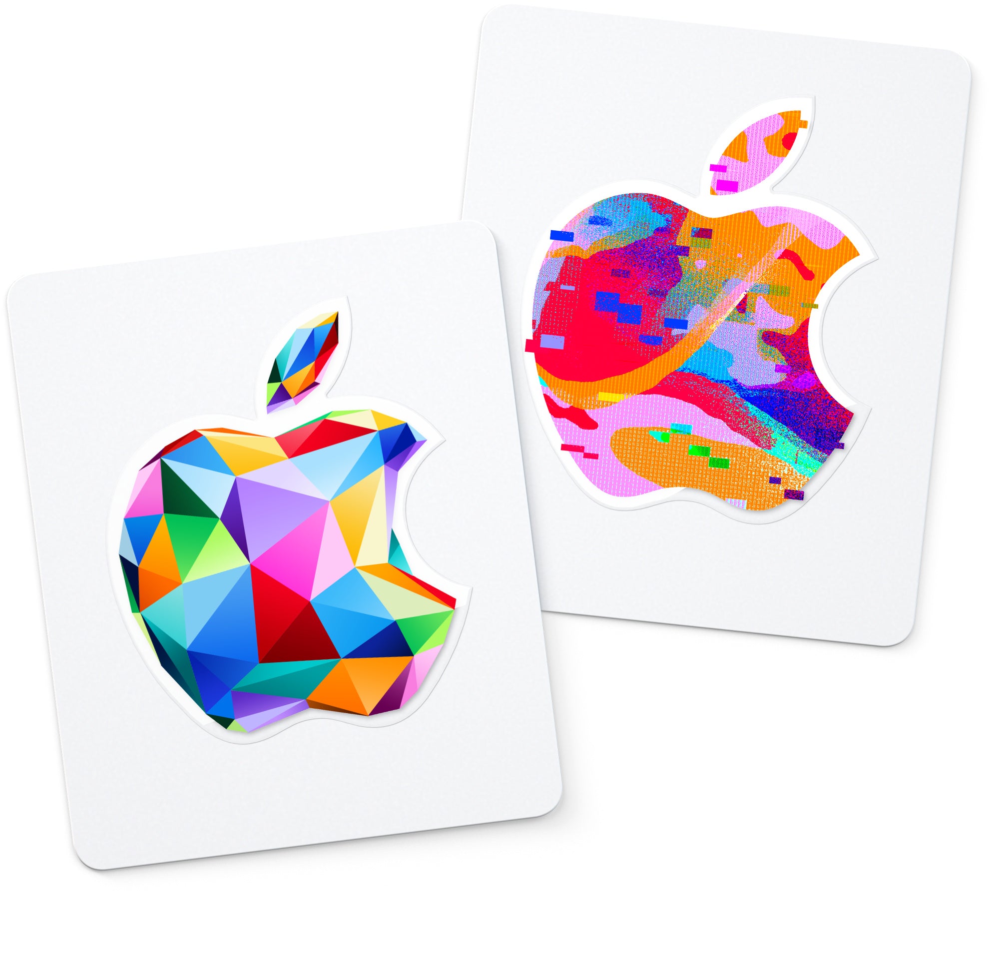 Apple $200 gift card